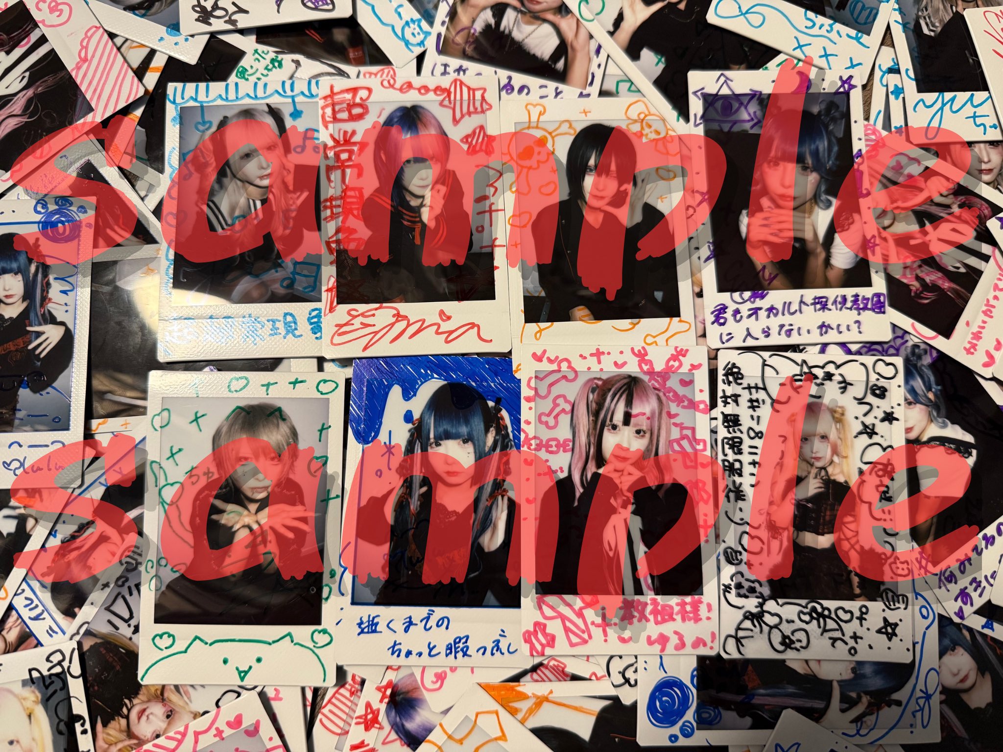 アイドル ri Sxun全面プロデュースのアイドル・グループ XPLACE、本格始動