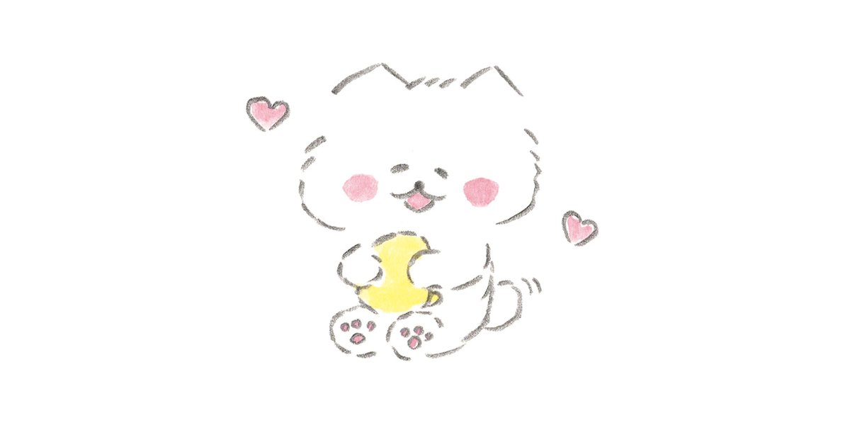 ほわ＊ころ ほわころくらぶデパート【公式】 (@howacolodepart) / Posts / X