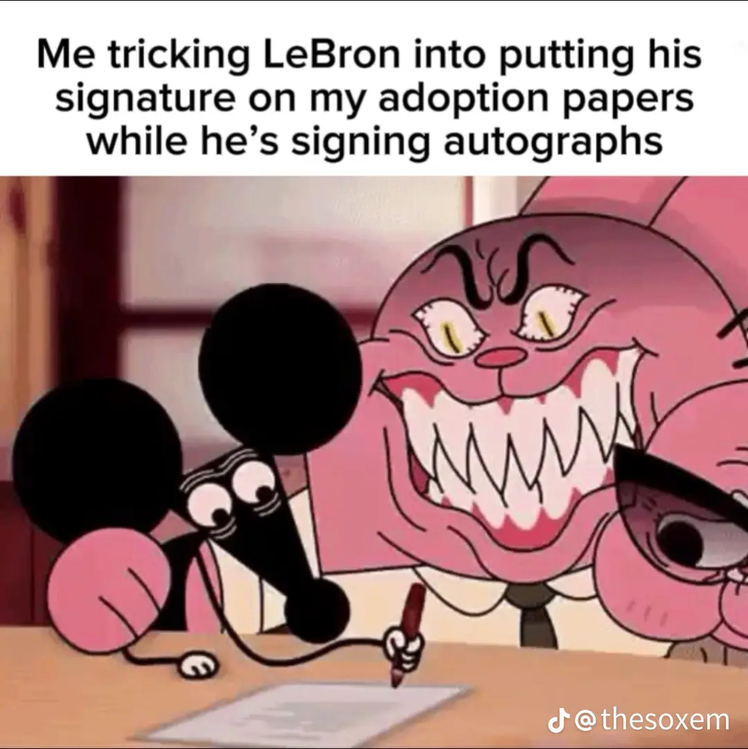 🐙octoprout🎩(ANTONBLAST INDIE GOTY!!) (@nottakocto) on Twitter photo 