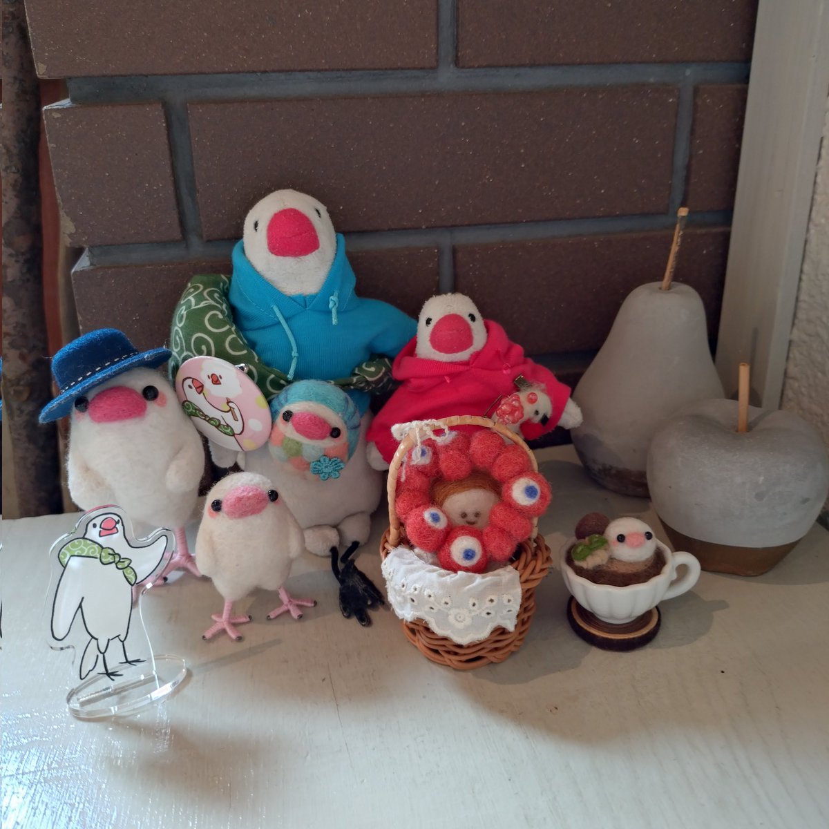 弥生様 Feiz'57 フェイズ57 D2003 廃番 – 名古屋栄のスポーツサングラス