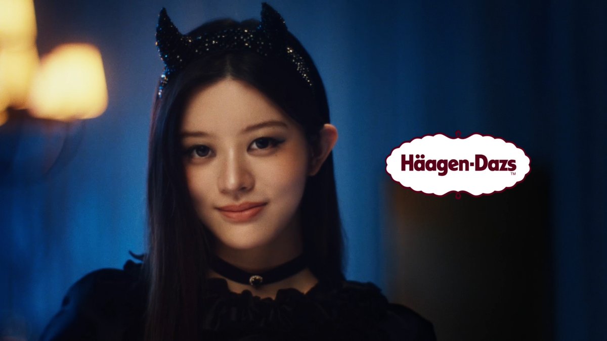 K-POP・アジア bari2daichan K-POP・アジア RIIZE QqbxkKXYd498304 K-POP・アジア RIIZE