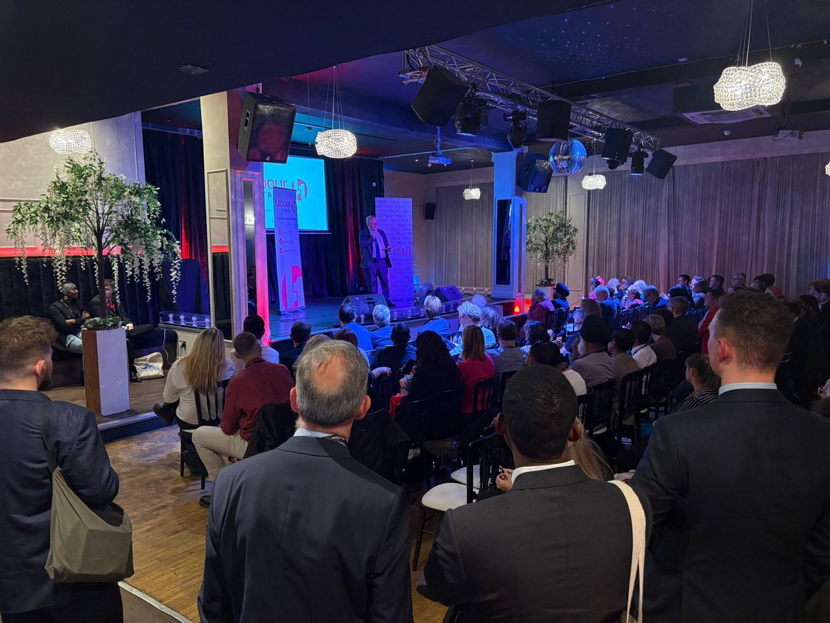 labour_first's tweet image. Thank you to everyone who came to our brilliant rally last night! 
Want to help keep Labour winning? Sign up here:
labourfirst.org