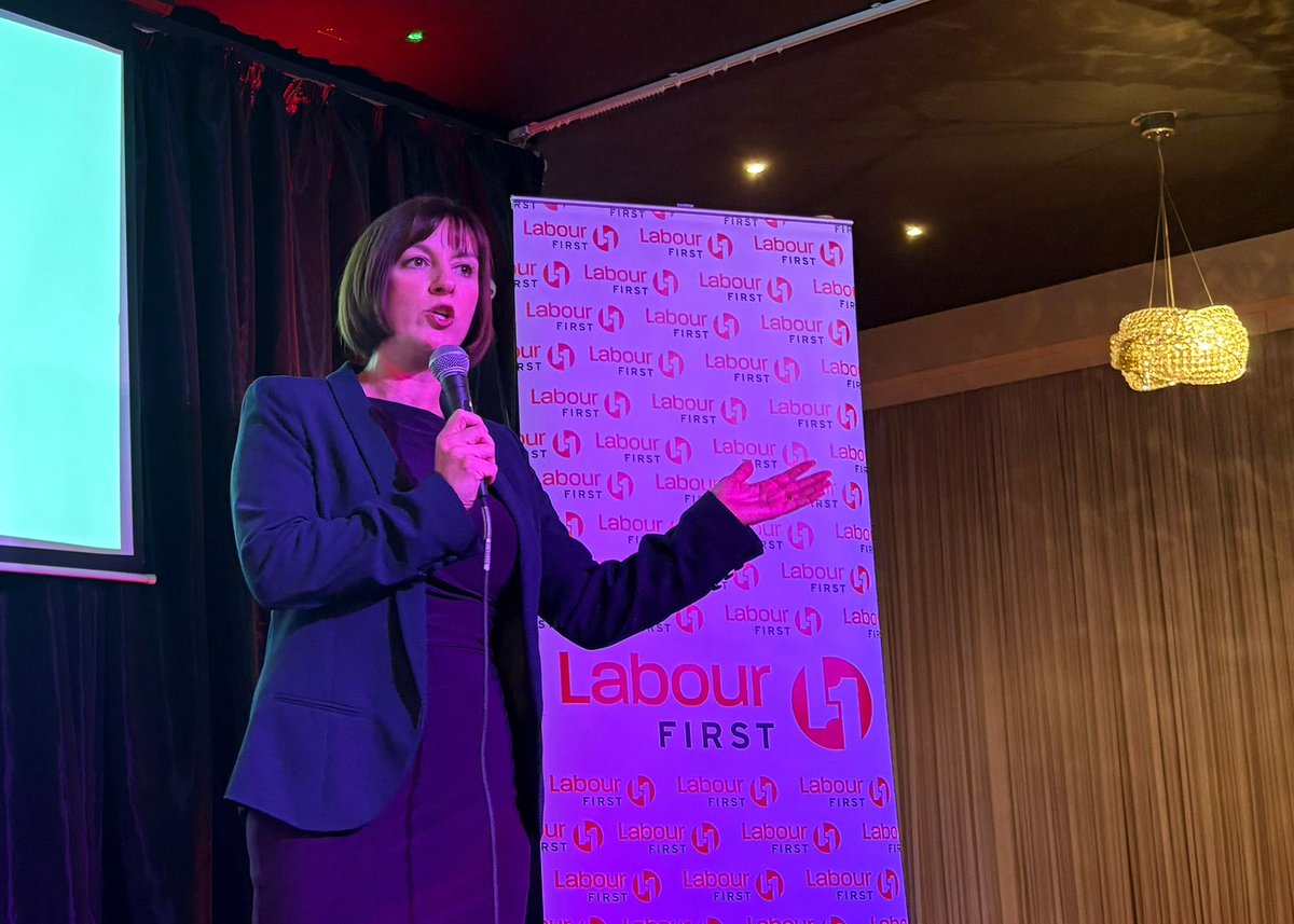 labour_first's tweet image. Thank you to everyone who came to our brilliant rally last night! 
Want to help keep Labour winning? Sign up here:
labourfirst.org