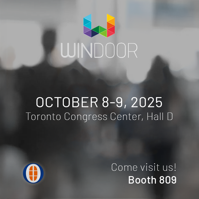OperaSoftwareCo's tweet image. ✨We are waiting for you in Toronto from 8th to 9th October at Windoor @FenCanada . Come visit us!

🇫🇷

✨Nous vous attendons à Toronto du 08 au 09 Octobre au Windoor @FenCanada. Venez nous visiter!
