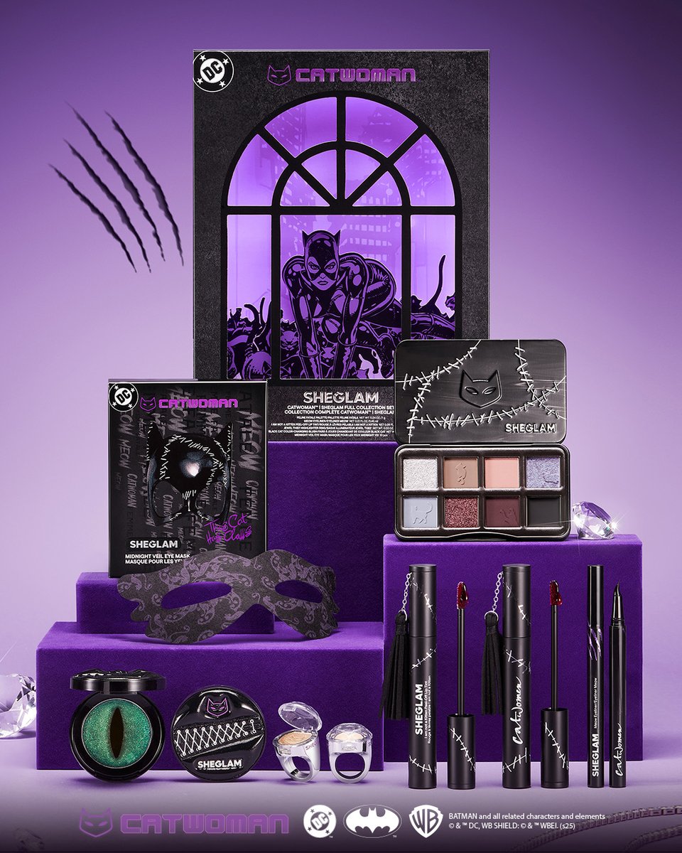 m.r.sプロフ必読です】ストリングティング Heavenly Sky m.r.sプロフ