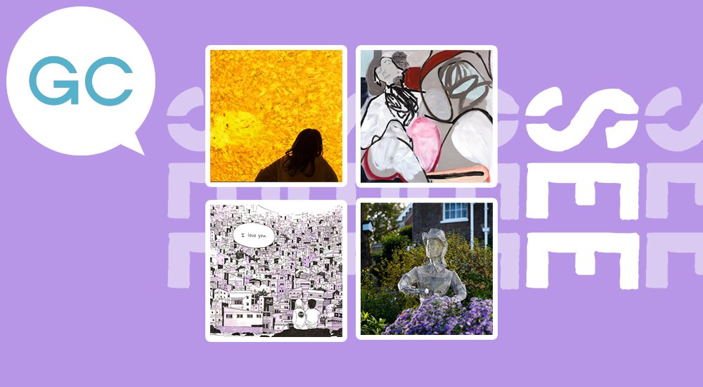 Philippa Willitts: writer, editor, journo tweet media