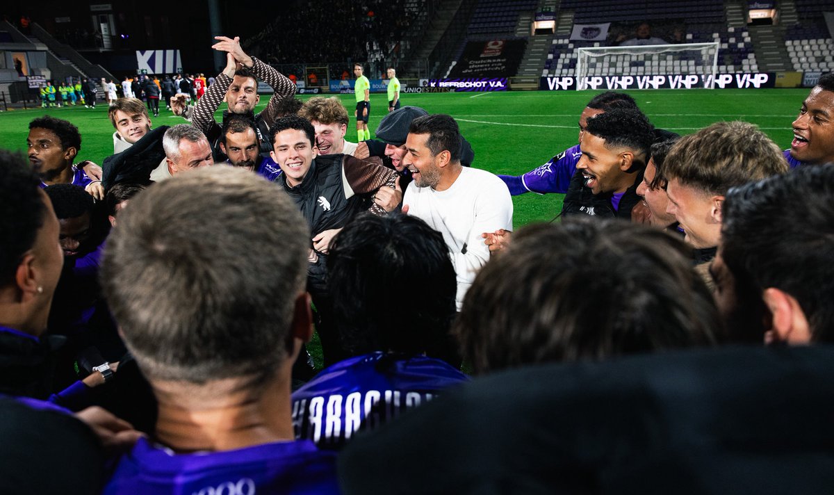 📽️ | 𝗣𝘂𝗿𝗽𝗹𝗲 𝗜𝗻𝘀𝗶𝗱𝗲: 𝗕𝗲𝗲𝗿𝘀𝗰𝗵𝗼𝘁 - 𝗟𝗼𝗸𝗲𝗿𝗲𝗻. 

🔗: youtu.be/RxKF9Lv9dLY?si…

#WeAre13 #PurpleInside