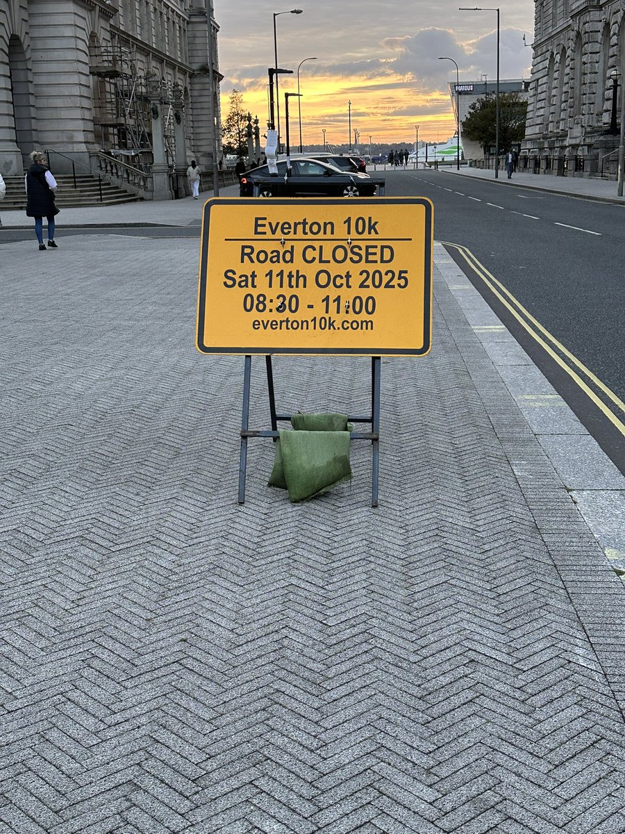 Not long now, anyone else doing it? 🏃🏽‍➡️🏃🏽‍➡️🏃🏽‍➡️