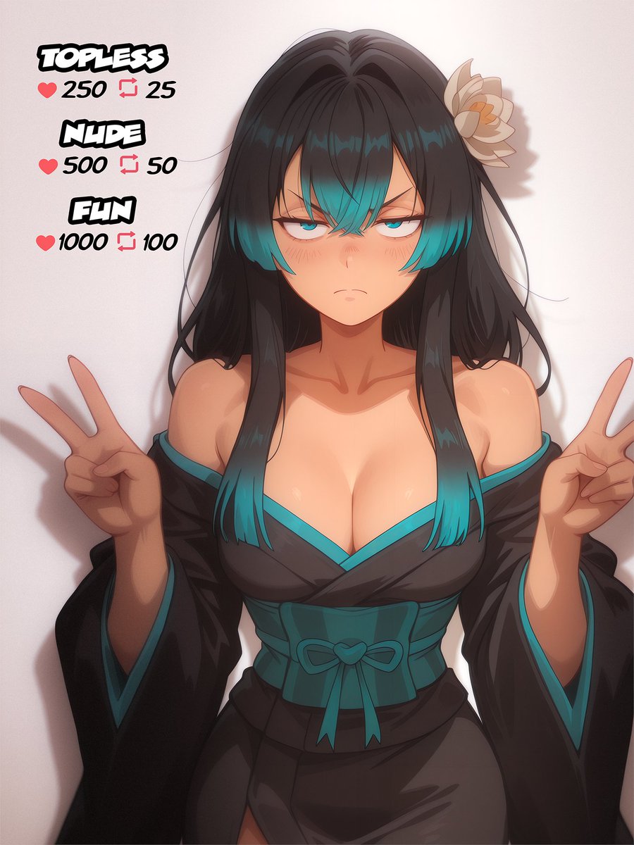 Lewdiii | Games tweet media