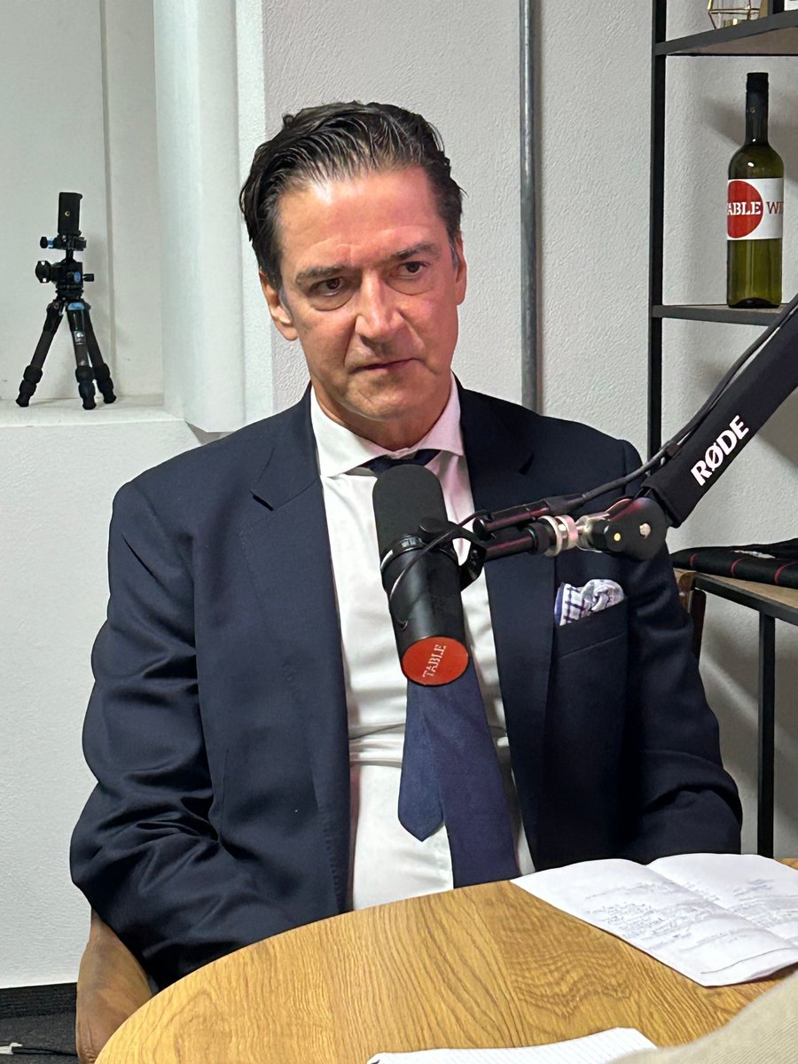 Table.Briefings tweet media