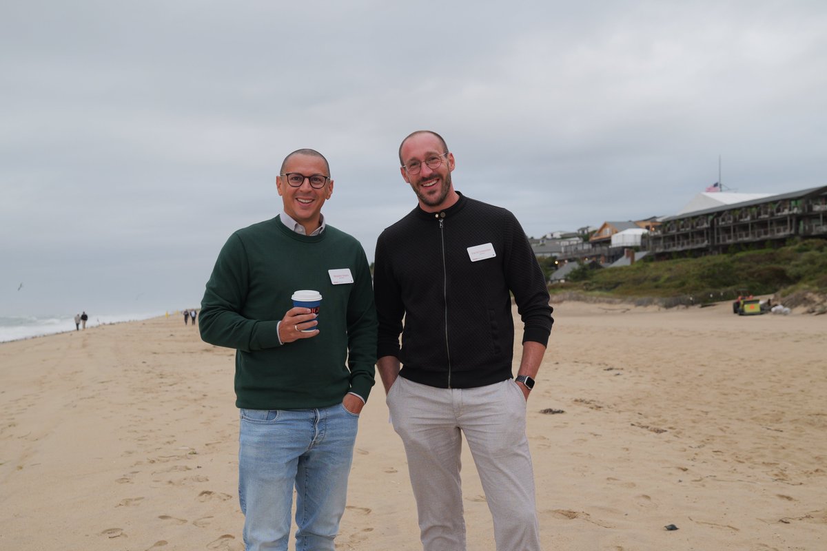 Ibrahim Imam tweet media