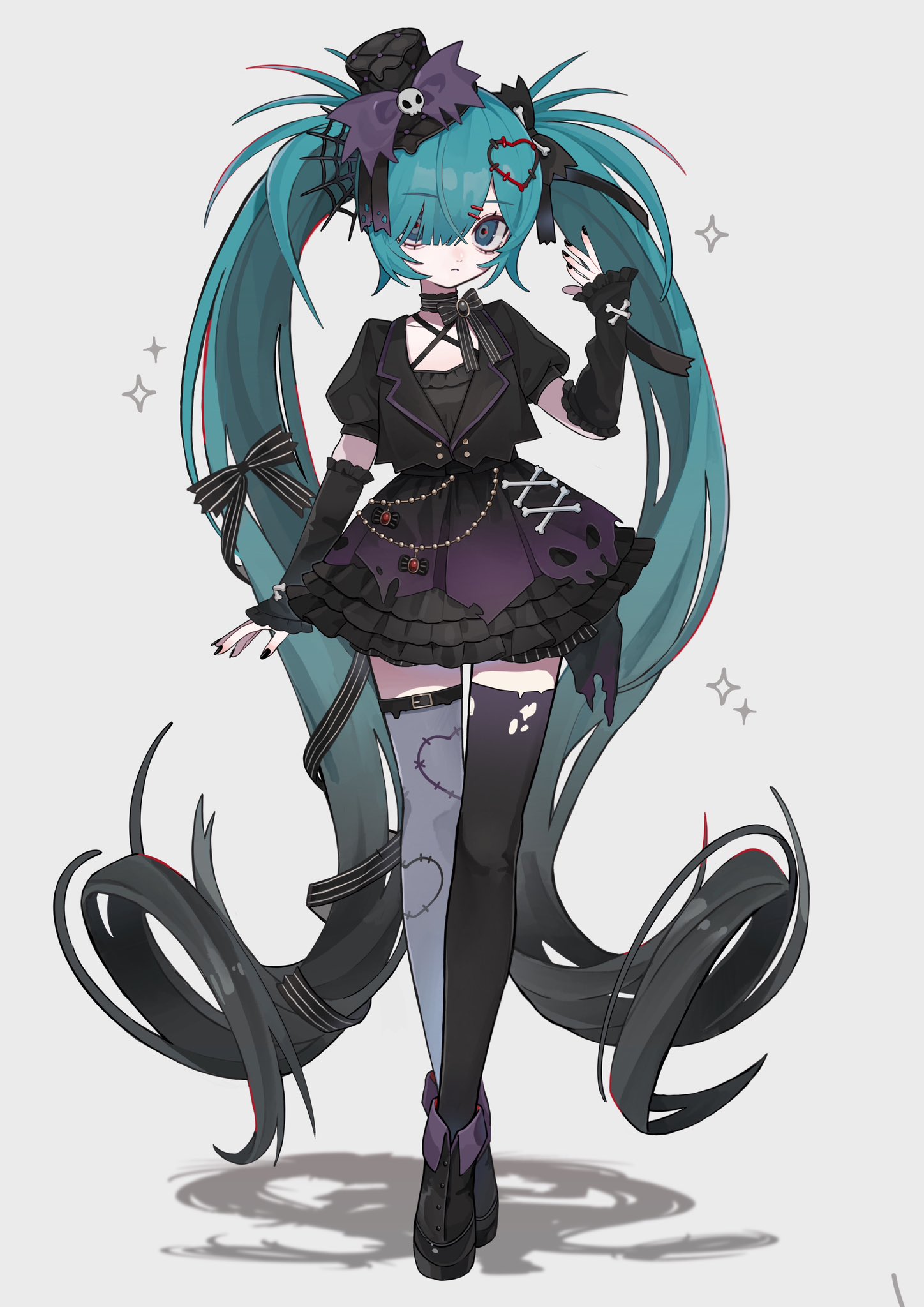 ✨みー✨ みしづか (@KinosKe39) / X
