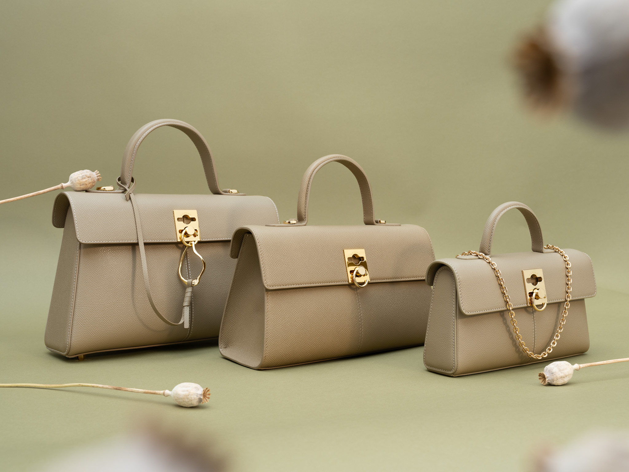 cafune ハンドバッグ　新品 Cafuné Official（カフネ公式） (@info_cafune) / X