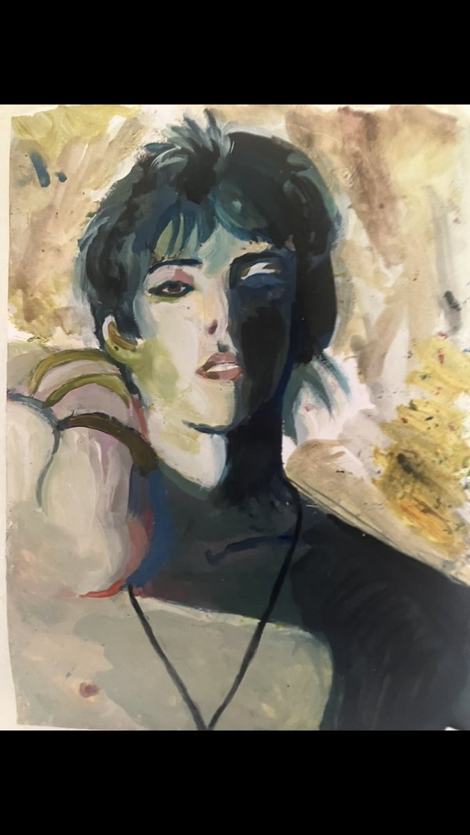 gregorsapple's tweet photo. richey #iamanartist #theycallmeperverted #idk https://t.co/aRQfm3HT66