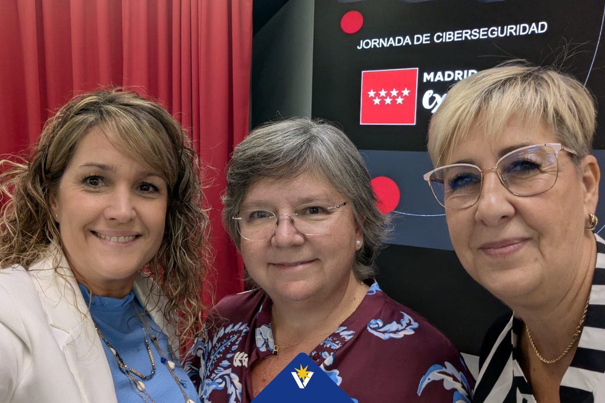 Colegio Villalkor tweet media