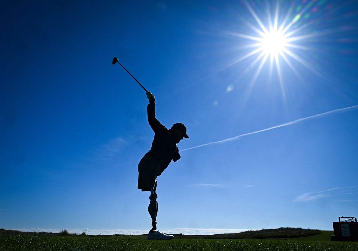 Ian Herbert tweet media