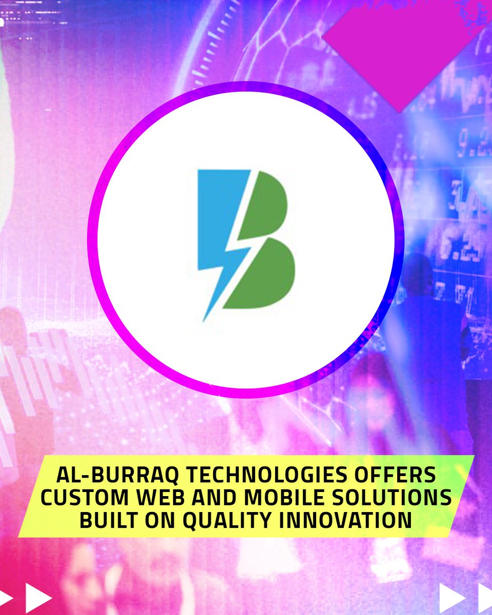 Pakistan’s fintech scene is charging ahead, with innovators building secure, scalable systems designed for wallets, payments, and financial inclusion that reach way beyond borders. Think platforms trusted by banks for AI-driven digital identity and eKYC, plus tailored web and