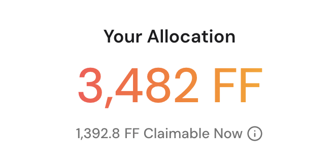 Cryp7oGuru's tweet photo. 🔥 Portal should be closed but isn’t...

https://t.co/psHnFVRx5P

Falcon $FF late claim chance here ⚡ https://t.co/5DMhHuBIPM