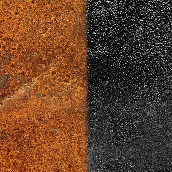 luna10152's tweet image. Turn rust into a strong base for coatings. Our rust converters save time and improve adhesion. 🔄⚙️ #RustConverter #CoatingSolutions