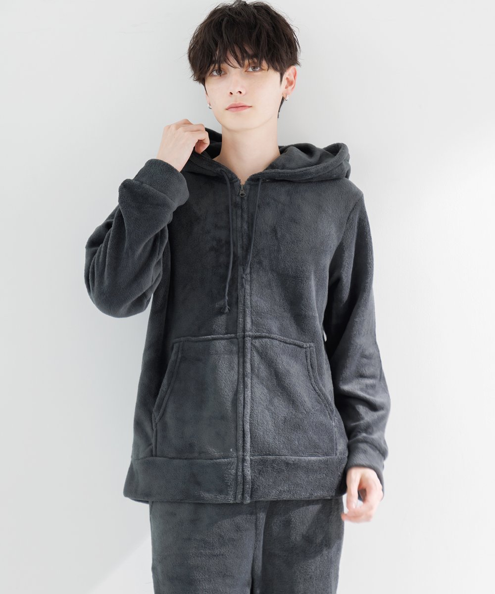 Dita【ディータ】|2025浴衣販売中♡ (@Official_DITA) / X