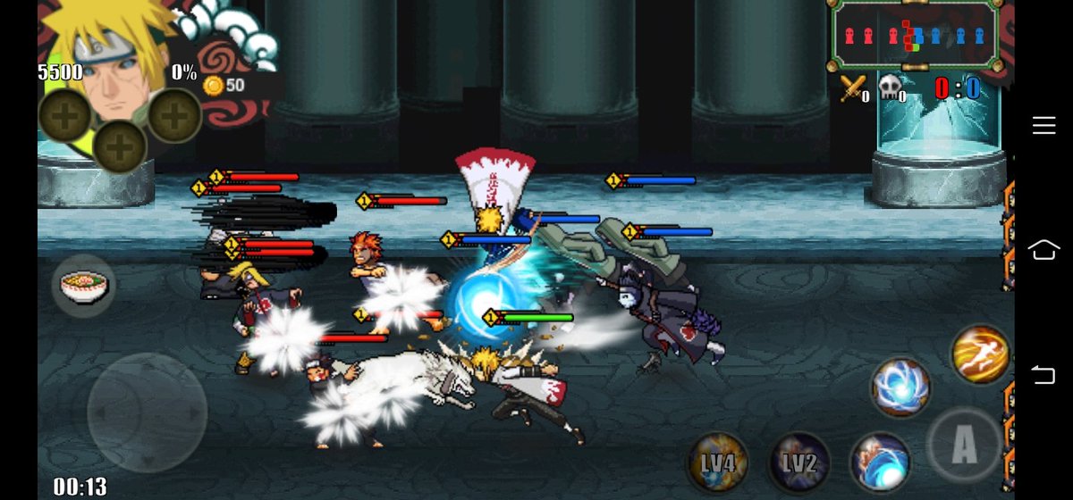 gameyandere59's tweet photo. Naruto Senki

Game link  ( 300 MB ) APK

https://t.co/4g8baZbGaP 

#Games #Game #GamePlay #Offline #Android #GameAndroid #GameOffline
#Naruto #Senki #Anime #Fight https://t.co/tEAMzBqrpn