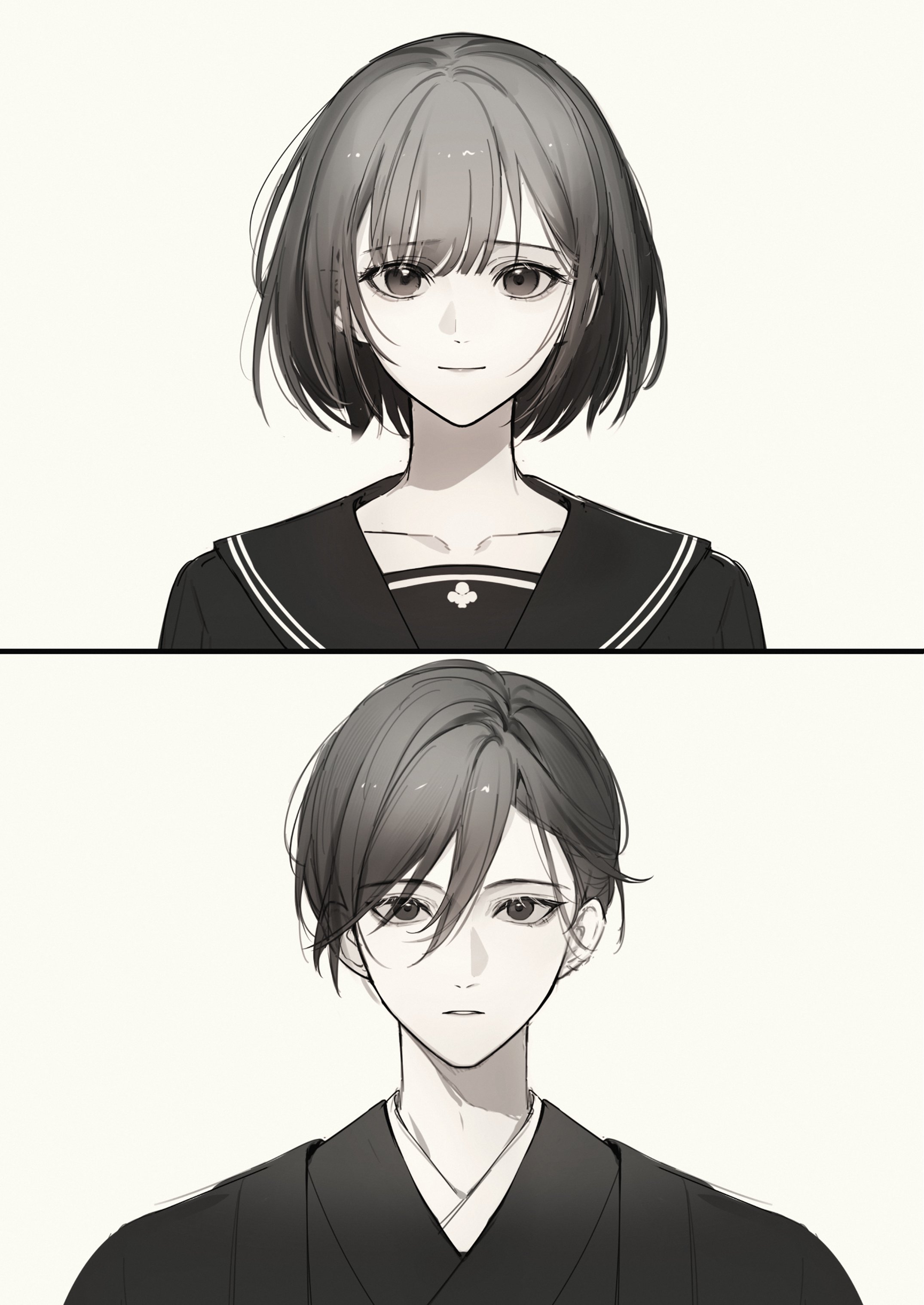 🍮❤️恭喜老爺💒恭喜夫人💙🥣 (@s60731) / X