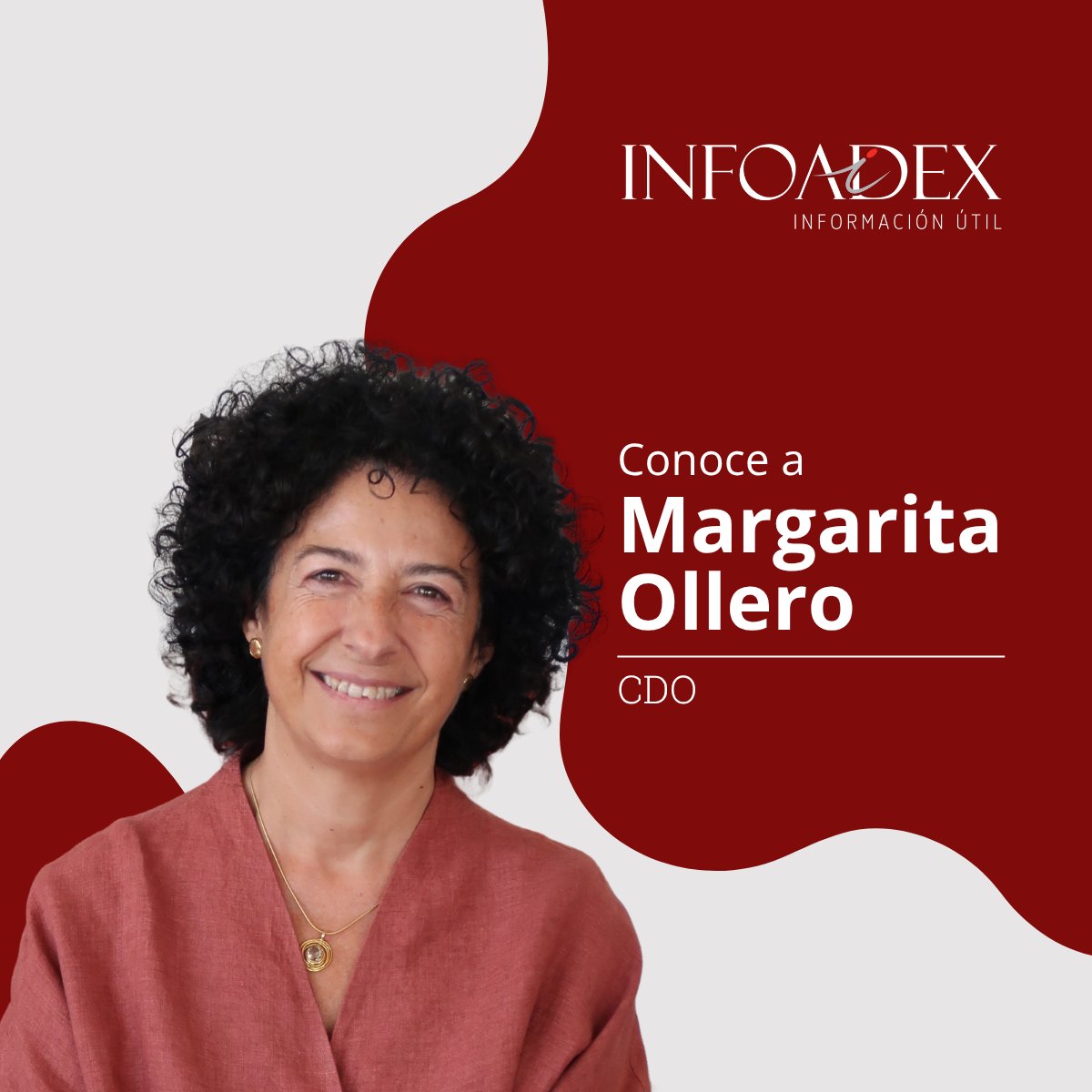 InfoAdex tweet media