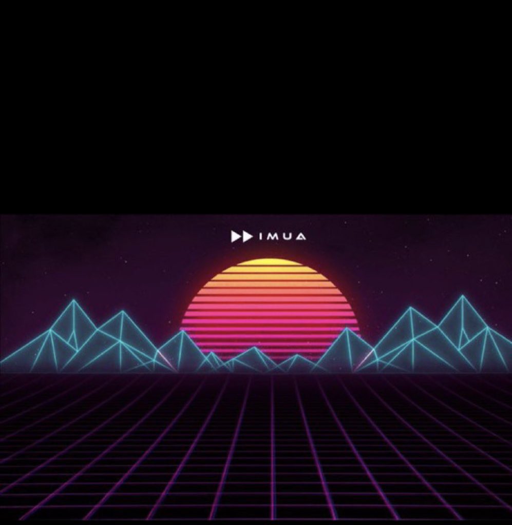 beeblu123's tweet photo. Every cycle brings hype, but the projects that last are the ones solving hard problems.

That’s why I’m watching @imua ($IM) → a shared security layer built to handle cross-chain risk, slashing, and trust at scale.

Not just another chain… a foundation for what comes next. 🔗 https://t.co/49gzyFemvu