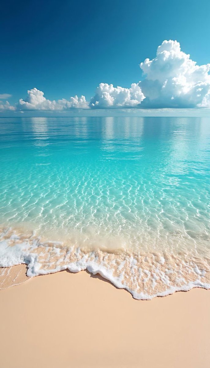 SeascapeNature's tweet photo. https://t.co/HCTJGFVPZq