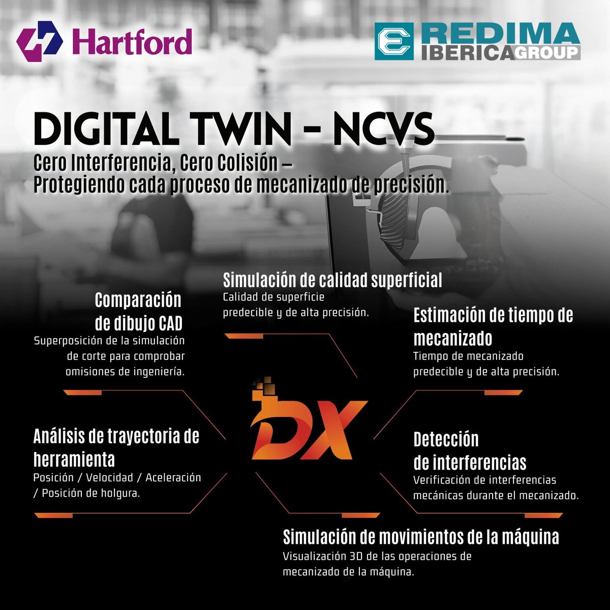 RedimaGroup tweet picture
