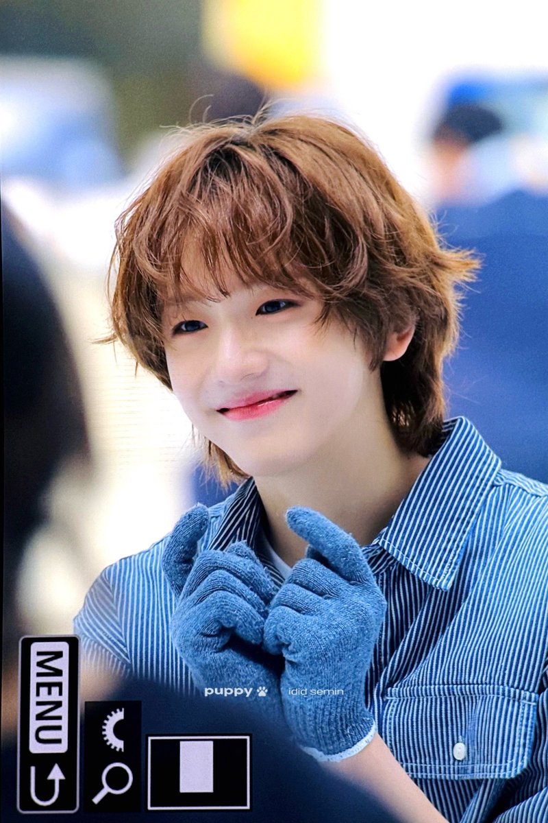 pup_jsm's tweet photo. 250930 
#정세민 #JEONGSEMIN #IDID #아이딧 https://t.co/FPnNyrMgaV