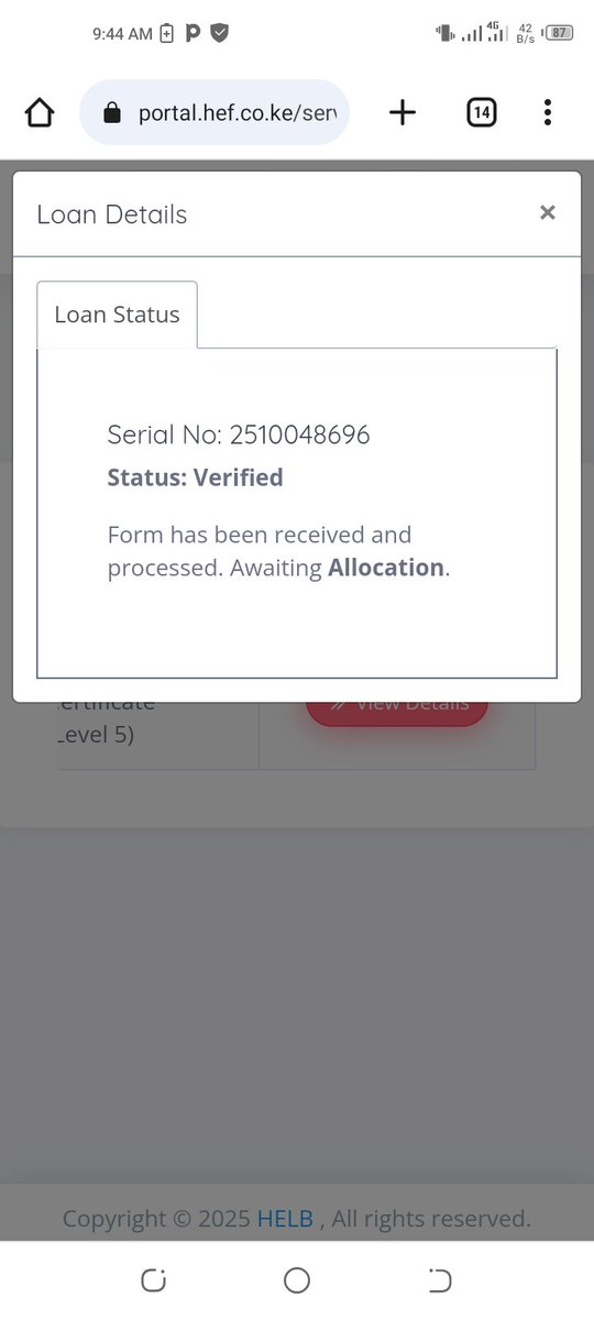 Dyl_an02's tweet photo. @HELBpage Tvets student are not students to you people nkttt 😔 yaani kila siku tunahitaji usaidizi but you guys are not even feeling anything nkttt 😔  ID 43616455
Status imekwama sana https://t.co/482jpSXdtv