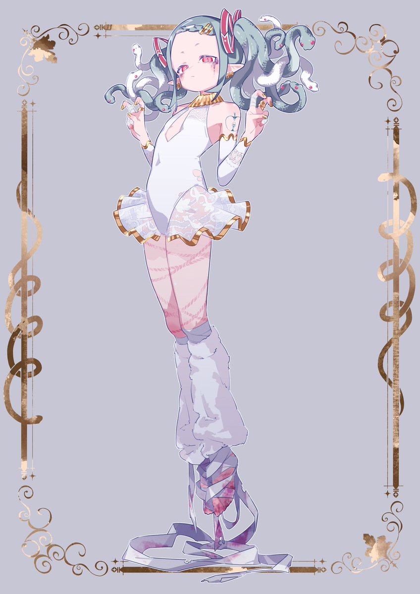 namagaki_ataru's tweet image. #グッスマイラコン10ミク