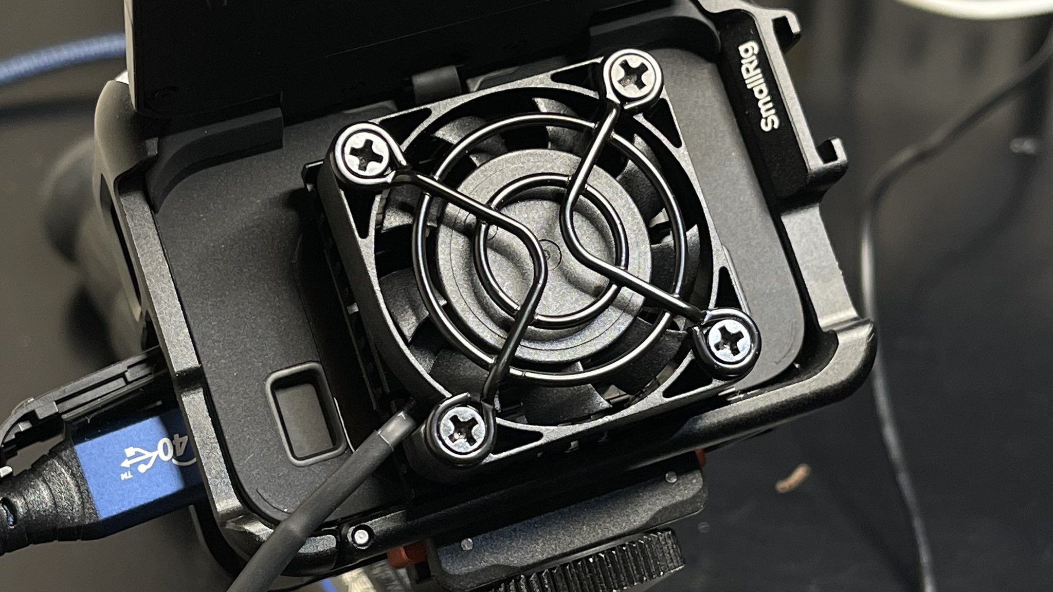 レア！樋屋プロモーション面子 アンカットシート GT-6040 汗ふきシート ガチMAX メントール配合 1袋(20枚