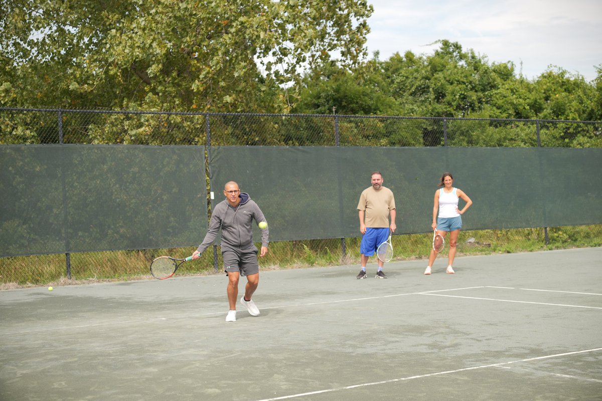 Ibrahim Imam tweet media