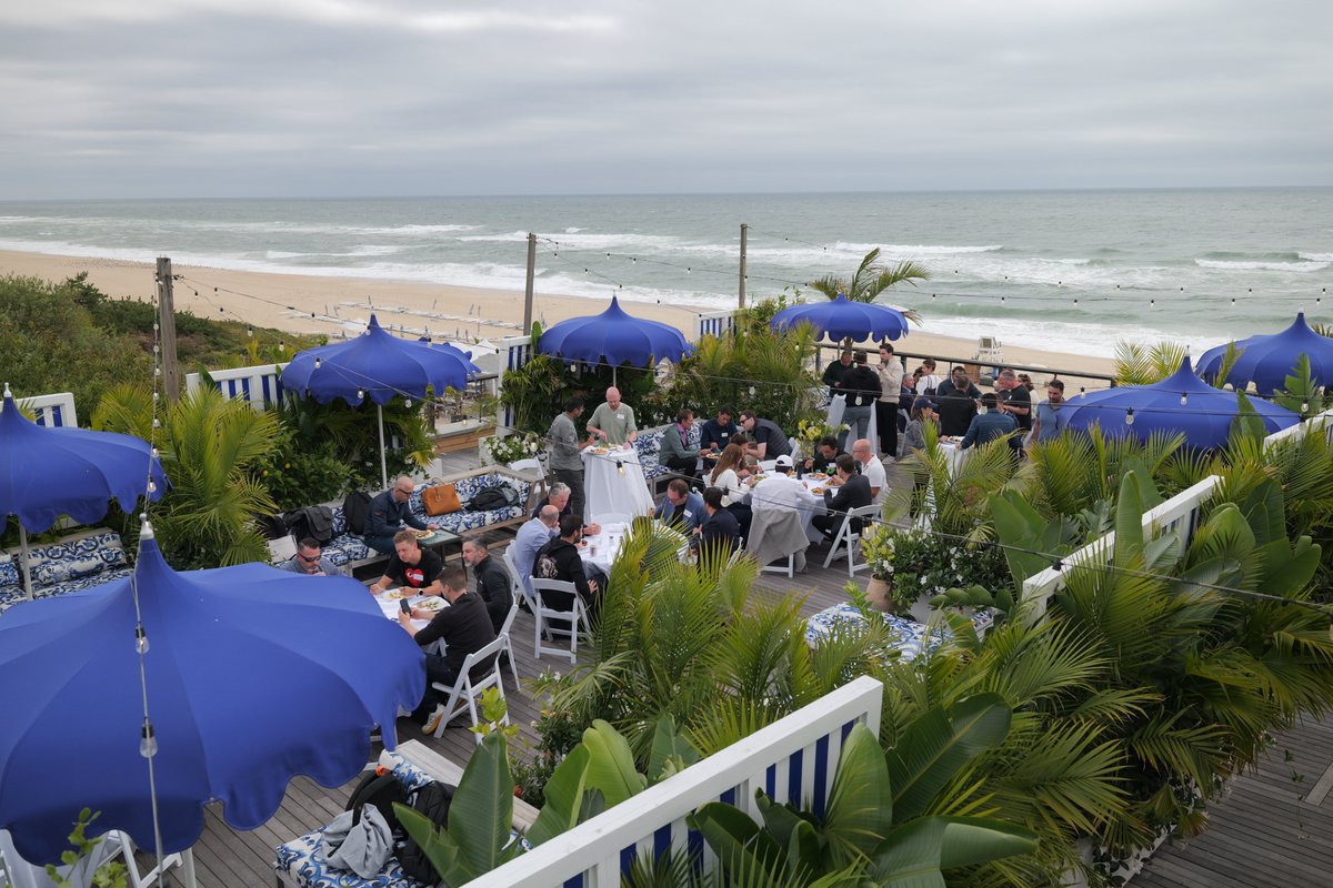 Ibrahim Imam tweet media