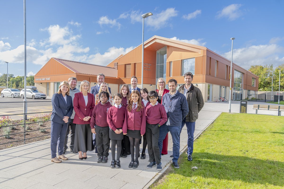 Hub South East tweet media