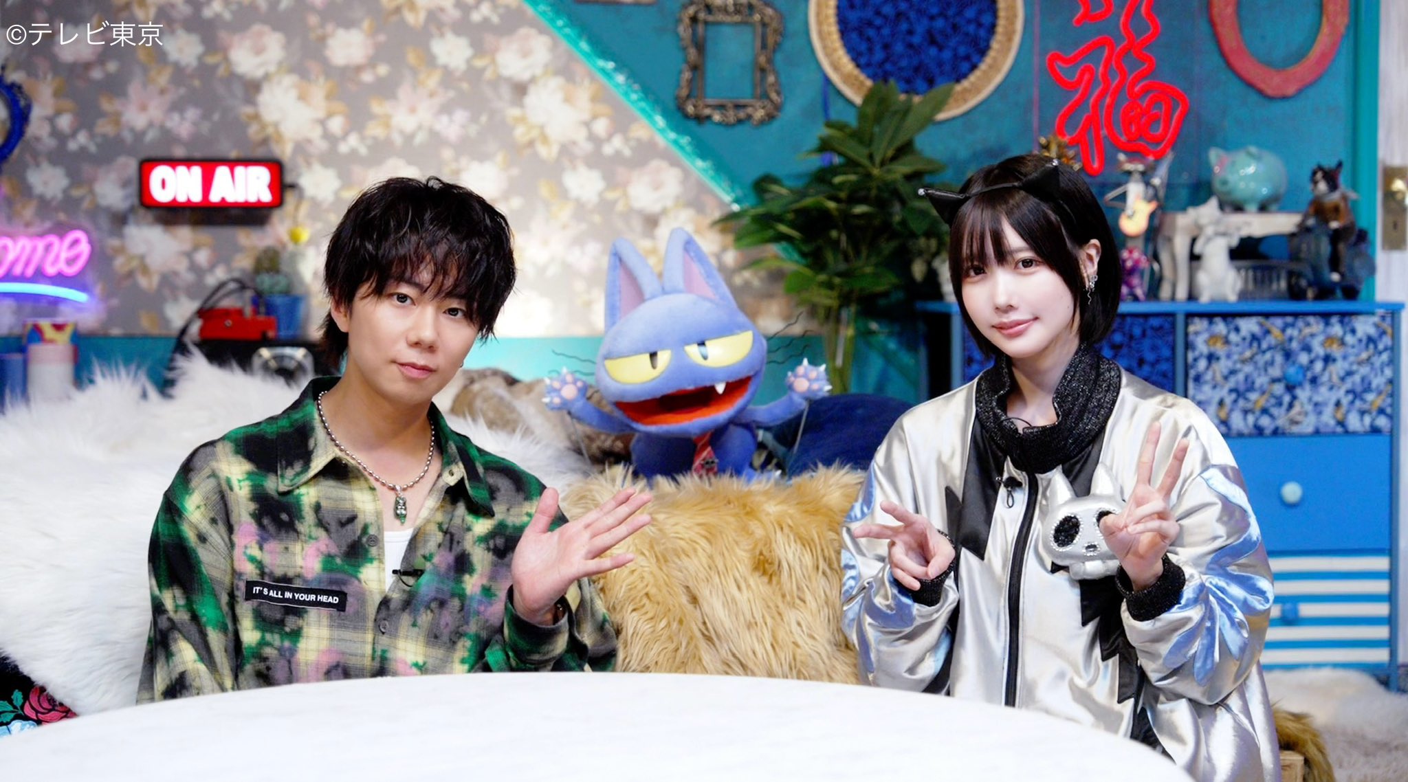 ★鈴雪⑲〜㉗★ 517oKVqBHiL._UF1000,1000_QL80_.jpg