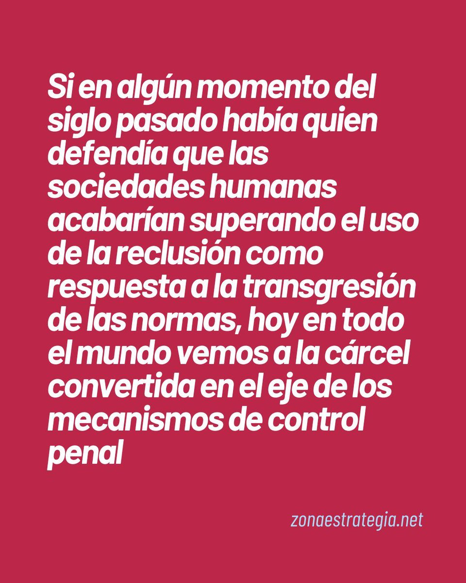 Zona de Estrategia tweet media