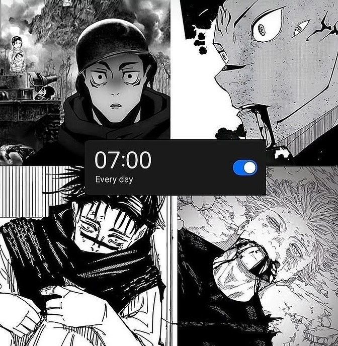 anime_shots's tweet photo. https://t.co/OCQzBsibGg