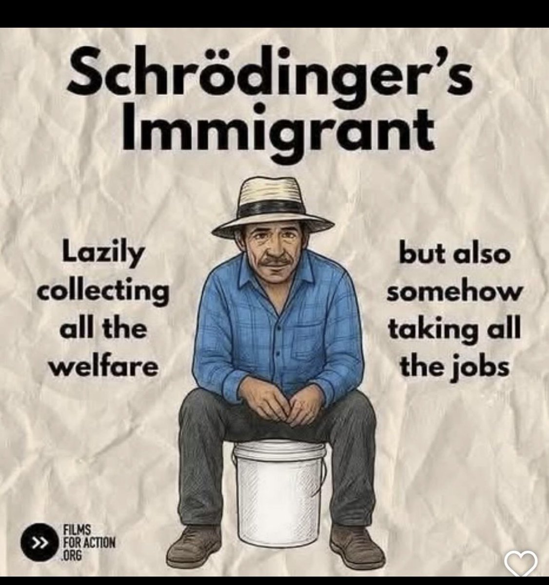 <a href="/JohnHann0404/">JohnHann0404🇬🇧🏴󠁧󠁢󠁥󠁮󠁧󠁿</a>