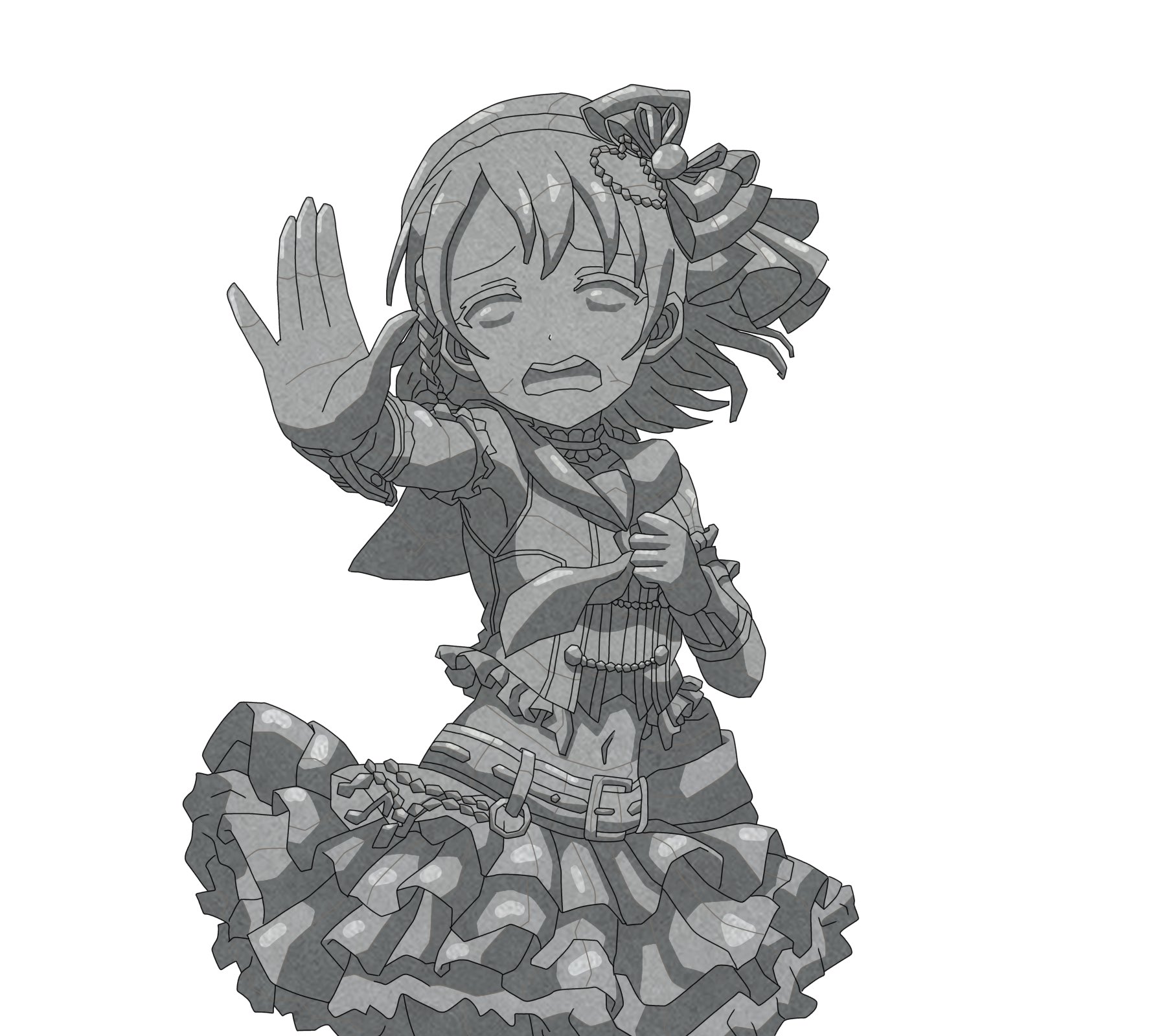 takkatata (@takkatata1) / X