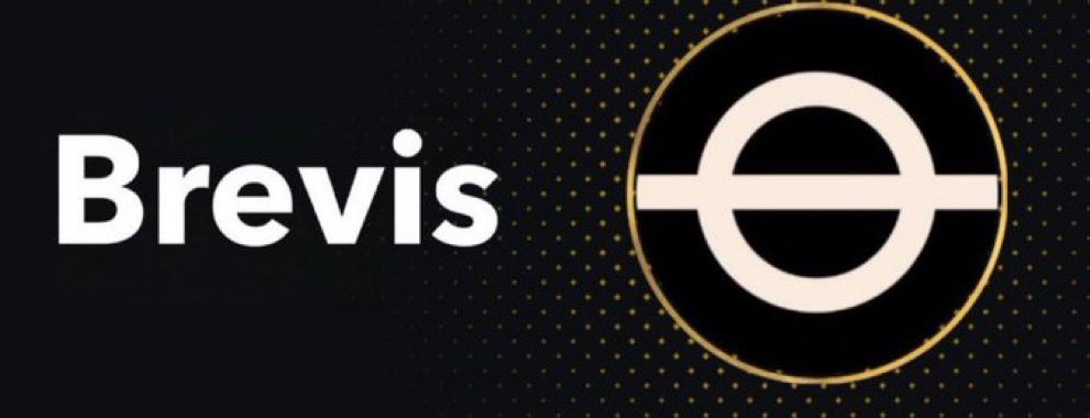At its core, <a href="/brevis_zk/">Brevis</a> introduces a ZK-powered coprocessor  a system that lets protocols execute heavy logic off-chain and bring the verifiable results back on-chain. No trust assumptions. No central servers. Just pure cryptographic guarantees

Normally, tasks like reward