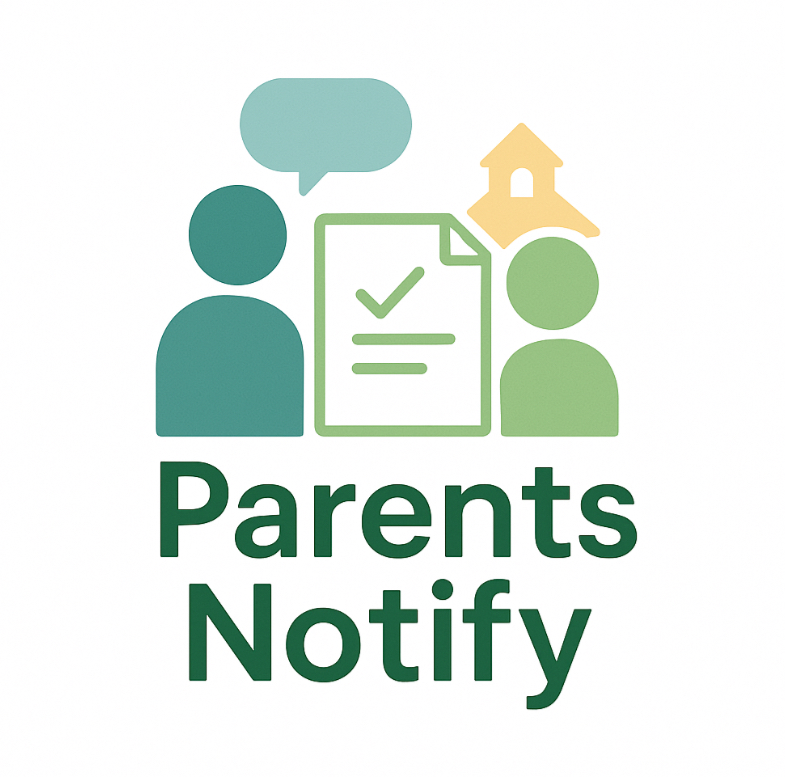 FINAL REMINDER: The NCSE Parents Notify process closes TOMORROW, 1 orlo.uk/uxcWL'll need an eligibility letter for a special school or special class place for September 2026. Submit your form now: [orlo.uk/IqaII]