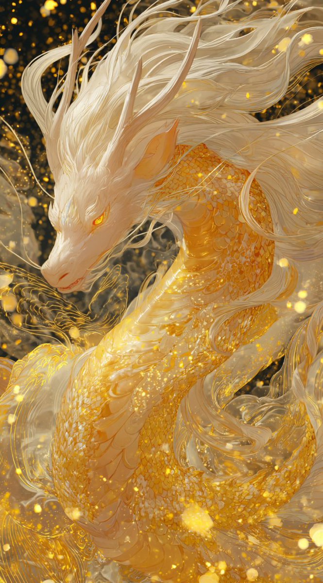 Yuzuru_hikiyose's tweet image. 残念ですが... 
金運が急激に上昇する人にしか
表示されません... 

私の知り合いが、 
この写真を保存したところ、
不思議な流れで借金をすべて返済し、
「お金に困らない幸せな毎日を送れてるよ！」と
涙ながらに喜びの報告をしてくれました💫

いいね＆「🙏」リプして
 効果を受け取ってください😌