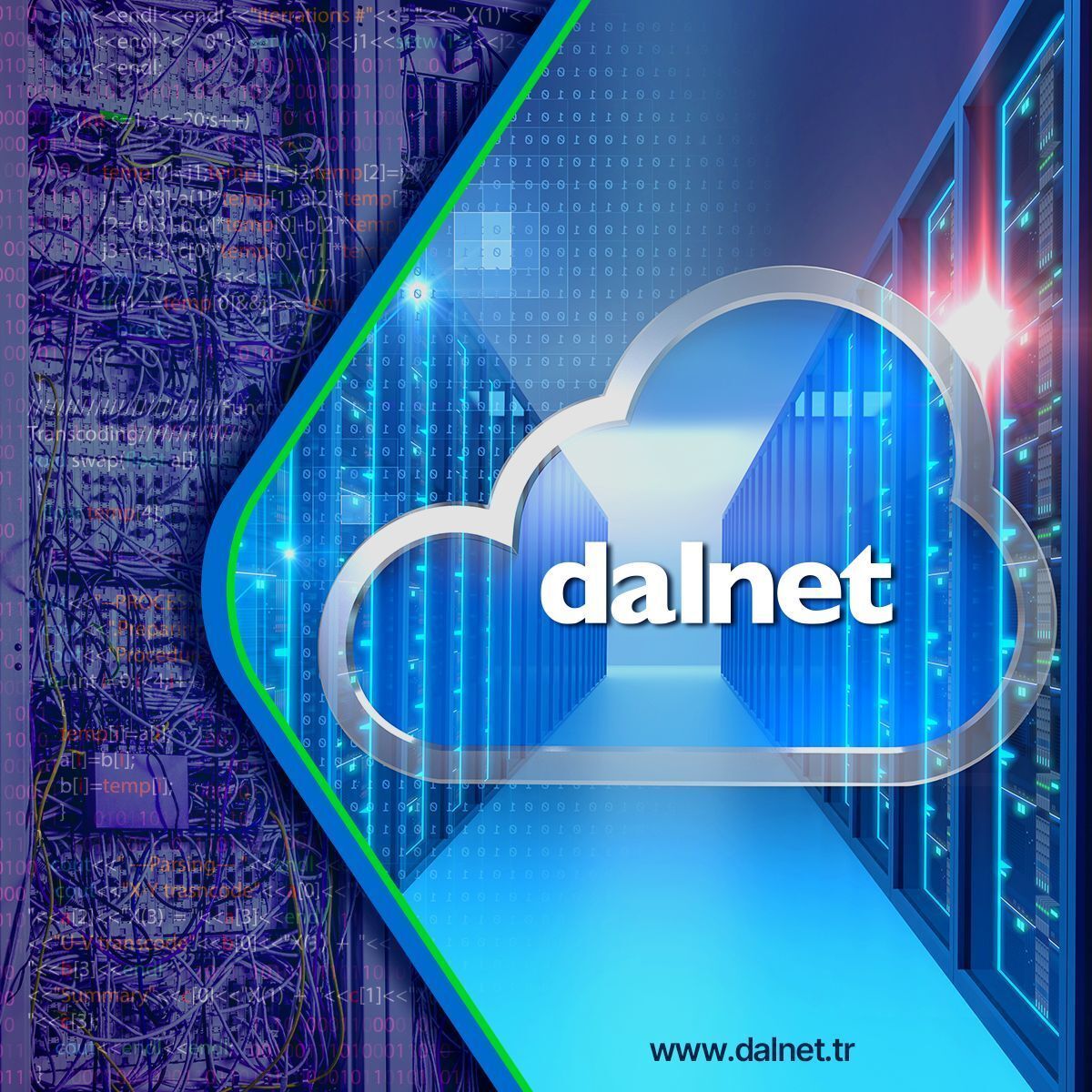 dalnettr's tweet image. DALNET&apos;in Yönetilen Microsoft SQL Veritabanı Hizmeti ile bu yükü omuzlarınızdan alın. Uzman ekibimiz, veritabanınızın tüm bakım, güvenlik ve performans süreçlerini sizin yerinize yönetirken, siz işinizi büyütmeye odaklanırsınız.

Bilgi için 👉 dalnet.tr/dbaas/microsof…

#dbaas #sql