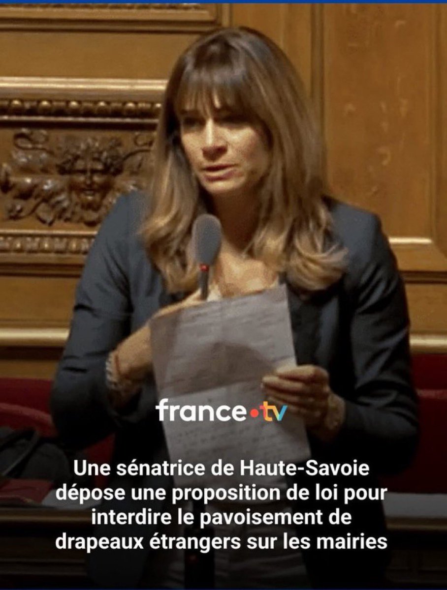 🇫🇷 BOURDEAU News 🇫🇷 tweet media