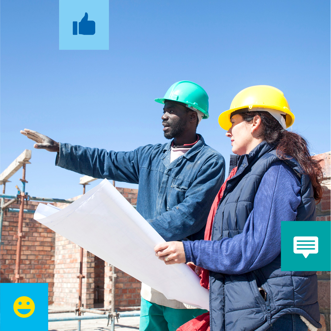 Os wyt ti am wella sgil sydd gen ti’n barod neu os wyt ti am ennill un newydd, edrycha ar ein cyfleuster chwilio am brentisiaethau 

Gelli di chwilio yn ôl sector penodol ac yn dy ardal leol hefyd!👇

gyrfacymru.llyw.cymru/chwilio-am-bre…

#Prentisiaeth #CyngorGyrfa