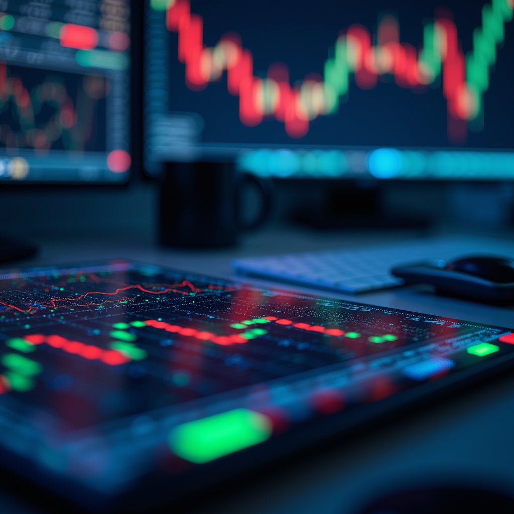 MentorsTrading's tweet image. Boost your trading confidence with advanced tools from The Trading Mentor! Make informed decisions and thrive in your trading journey. Visit us now: wix.to/4fcaR60 #TradingSuccess #MarketDynamics ✨