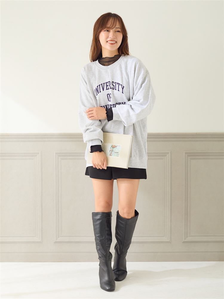 アンナ まとめ売り タグ付き | チュチュアンナ[tutuanna]公式通販サイト